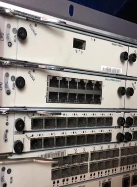 （设备配件）CR53E8GF0 NE40 NE80 fpic-8xge