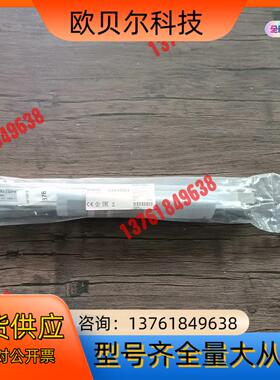全新原装 巴鲁夫 BIW0008  BIW1-A310