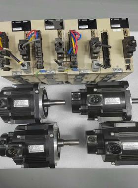 现货SGDV-7R6A01A0020001kw驱动器