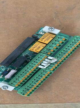 BKO-CA2160 A80TA800C 变频器A800