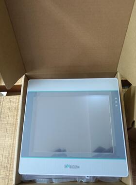 Pi3102ⅰG    工程余下议价