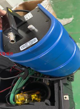 【环球】605-T-5601 VACUTE泄漏探测仪WV605