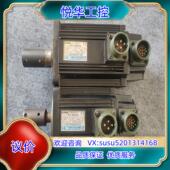 议价 110SJT 广数伺服电机110SJT M040DA