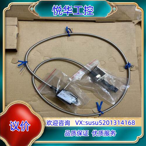 JS全新FTK9-A600A-30R21传感器B-1952全议价