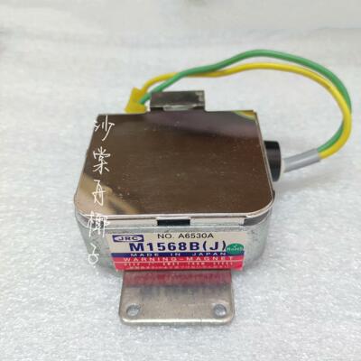 （设备配件）JRC M1568B(J) 磁控管