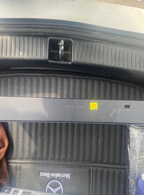 （设备配件）服务器8 控制台ACS6008 Avocent口