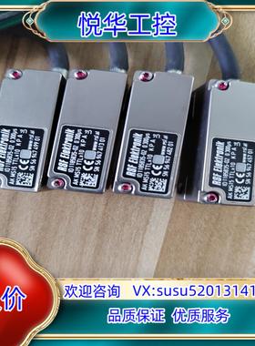 原装RSFEⅠektr0niK读数码型号lD1185835-02议