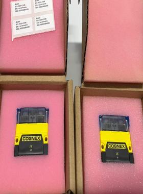 康耐视DMR-72S-0150 DM72S（憨憨电子）