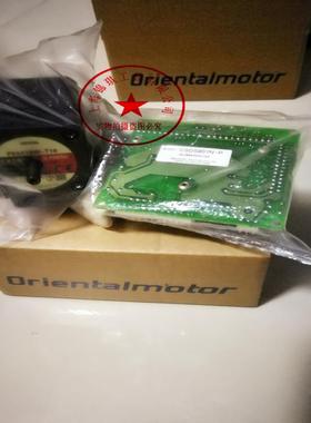 CSD5807N-PCSD2109-PCSD2112-PCSD2120-PCSD5814N-P驱动器议价