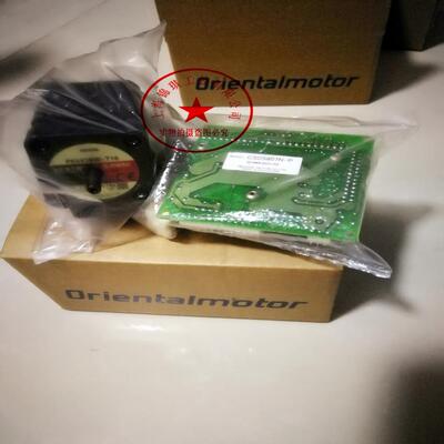 CSD5807N-PCSD2109-PCSD2112-PCSD2120-PCSD5814N-P驱动器议价