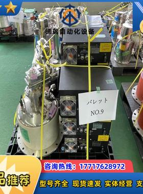 EBARA TURBO MOLECULAR PUMP涡议价