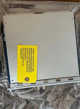 【汇生】本特利 3500/50M 转速计模块 286566-02【议价】