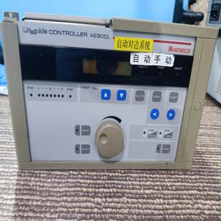 ONLY AE900L 张力 NIRECO 尼利可张力控制器