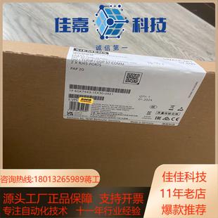 443 6GK7443 6GK7 1EX30 0XE1