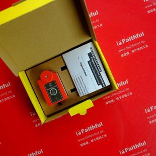 SEW UBP11A 赛威全新参数设置模块 UBP 11A