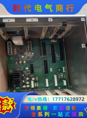 IAI板子IAIB3201 ED-032-9-024-0-0议价