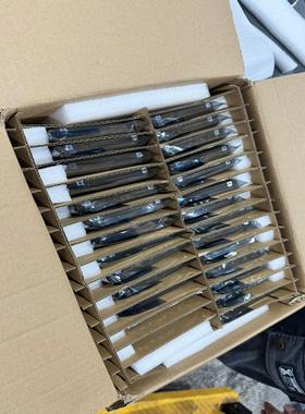 CA46233-1827/CA07670-E836/PX04