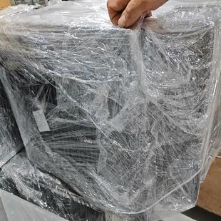 6SL3210 8UA0充新成色 1SE31