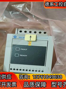 AB罗克韦尔160-BA06NPS1 2.2KW 全新未使用