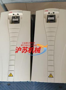 变频器ACS510-01-060A-4/ACS510-