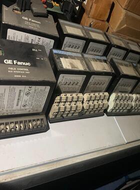 【工控自动化】IC670GBIC670GBI002H     GE 模块议价