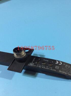 售P+F 光电传感器 NCN1-F87BA-E8-C-V1 质量保证议价