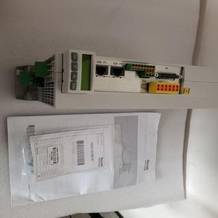 W0018 Rexroth驱动器HCS01.1E