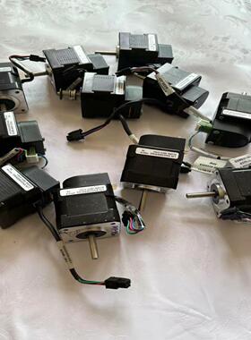 （请询价）4218M-08PD-02RO 美国LIN ENGINEET议价