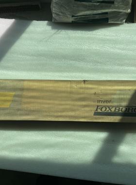 CM400YQ FBM14 全新现货 议价