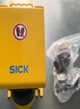 sick扫描仪西克MICS3-CBAZ90PZ1，全新正品，