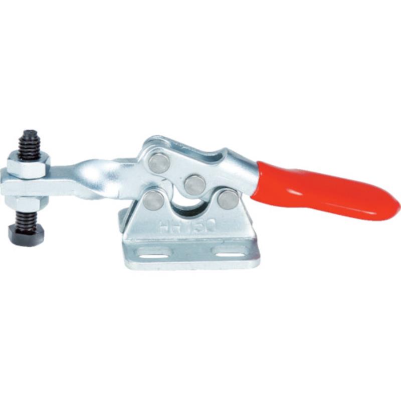 KAKUTA角田 夹具NO.HH150/NO.HH150-2S/NO.HH250/NO.HH250-S