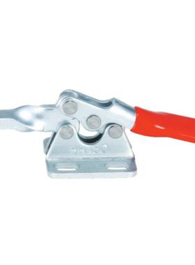 KAKUTA角田 夹具NO.HH150/NO.HH150-2S/NO.HH250/NO.HH250-S