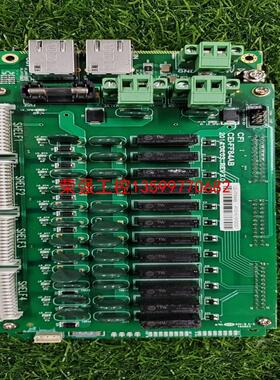 【荣强工控】CFI CEI-FF84AB 议价