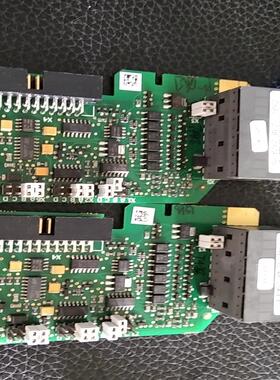 伟肯变频器PG卡     0PTAA   optA1