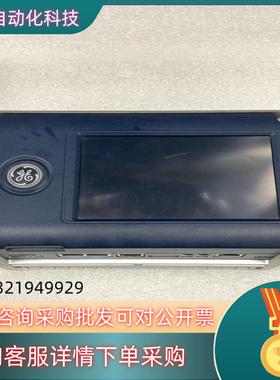 现货GE电源ICRXICTL000-BD原装ICRXIACC