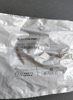 【工控自动化】处理一个开封的BPS250袋子被抠开了螺议价