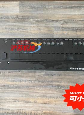 SUPCON浙大中控DCS卡件JX-300X系列SP313