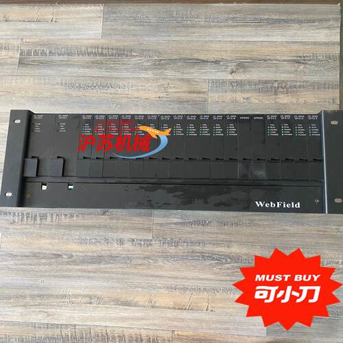 SUPCON浙大中控DCS卡件JX-300X系列SP313
