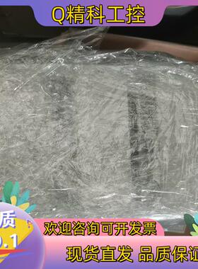 现货AEG交流接触器 GCM-630. 115VAC.   2台