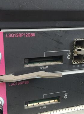 [德峰]LSqM1srp12gb0