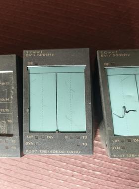（设备配件）西门子138-4DE02-0AB0  议价