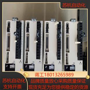 安川驱动器伺服电机SGM7G 09AFC6C850瓦
