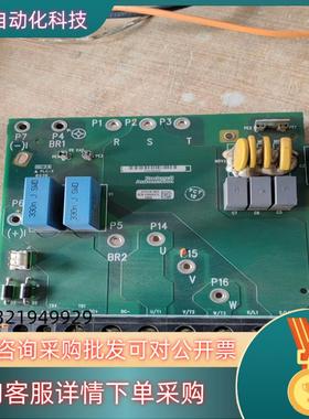 现货315116-A05   用