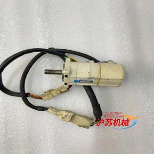 询价 电机MSM5AZP1A