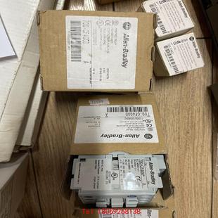 BRADLEY ALLEN 700 CF400D 新品 非标价