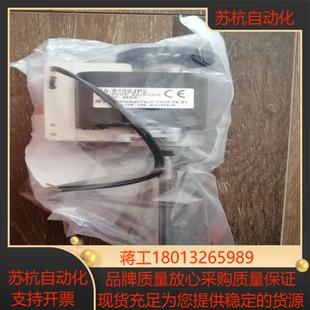 SKF油泵电机MA 6150JP2