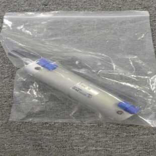 询价气缸CG1BA401001个共200