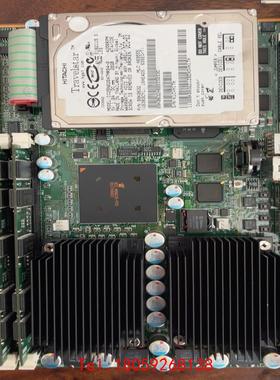 【非标价】Sanritz Automation SA COMPACTP