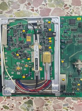 [德峰]激光发射模块H168-6063-K790 H46063M79