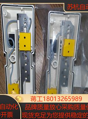 CKZ3N-S063E-X2734 CKZ3N-S050E-